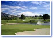 Mijas Golf - Hotel Byblos