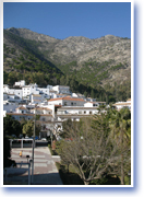 Mijas