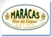 Maracas Benalmadena Costa