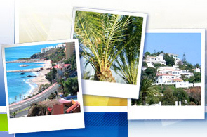 Retour  la page d'accueil torremuelle.com